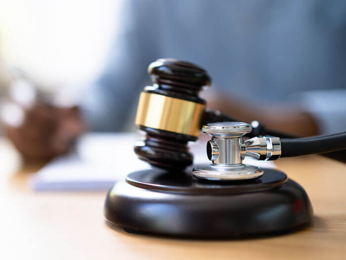 Wrongful Death Wrongful Death