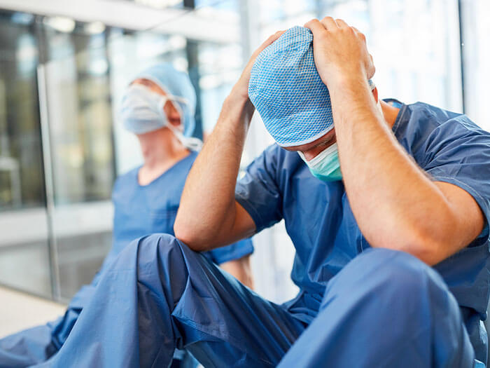 Birth Injuries Birth Injuries
