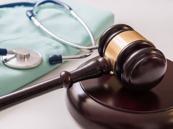 Medical Negligence Medical Negligence