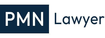 Pennsylvania Medical Negligence Lawyer