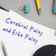 What Is the "Maternal Forces" Defense in a Pennsylvania Erb's Palsy Case?