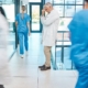 Can You Sue a Pennsylvania Doctor Who Apologized for Medical Negligence?