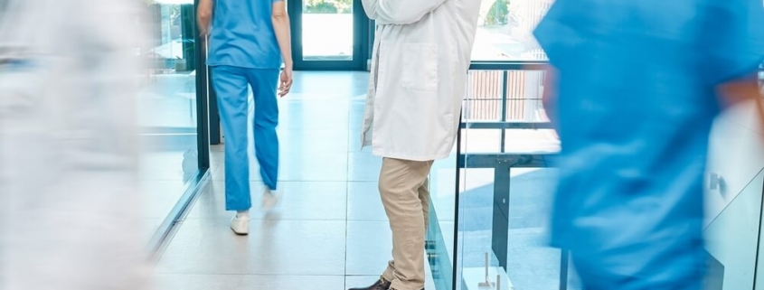 Can You Sue a Pennsylvania Doctor Who Apologized for Medical Negligence?