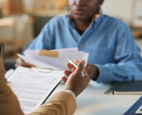 When do you contact a Pennsylvania medical negligence attorney?