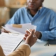 When do you contact a Pennsylvania medical negligence attorney?