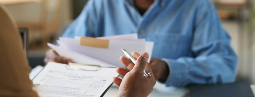 When do you contact a Pennsylvania medical negligence attorney?