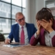 Delayed Diagnosis and Failure to Diagnose