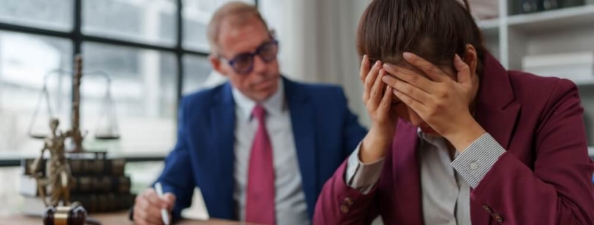 Delayed Diagnosis and Failure to Diagnose