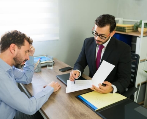 How Do I Know If I Have a Medical Malpractice Case in Pennsylvania?