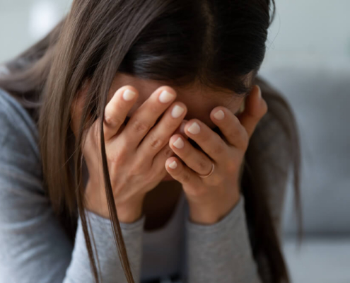 What Happens to a Pennsylvania Medical Negligence Case If the Patient Dies?