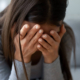 What Happens to a Pennsylvania Medical Negligence Case If the Patient Dies?