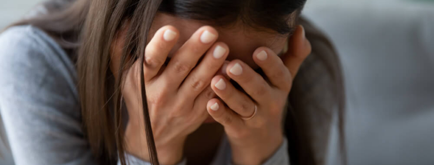 What Happens to a Pennsylvania Medical Negligence Case If the Patient Dies?