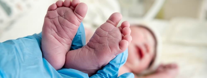 What Records Should Pennsylvania Parents Request After a Traumatic Delivery?